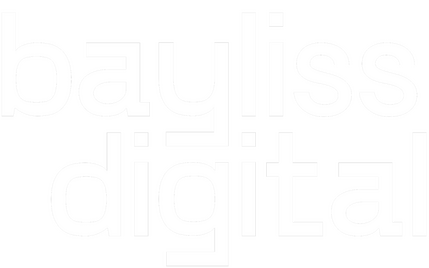 Bayliss Digital